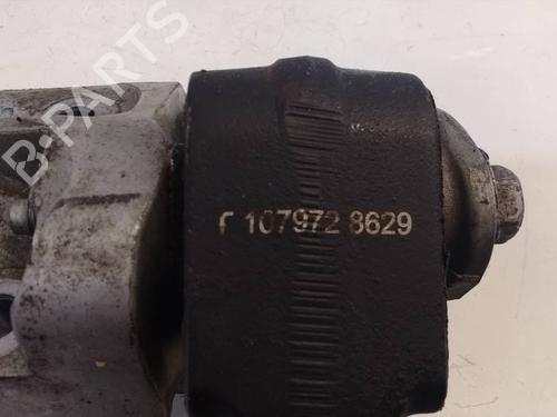 Engine mount CITROËN C5 III (RD_) | BP39993588M89 - Image 2