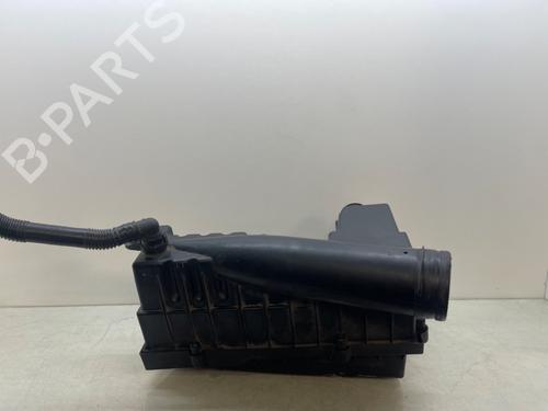 Support VW GOLF VI (5K1) 1.6 TDI | BP21866520C155 