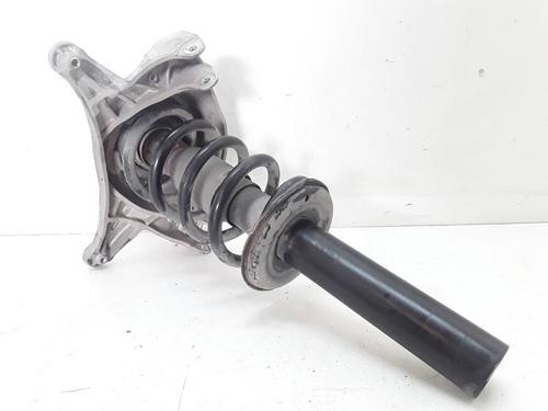 Used Right front shock absorber Right front shock absorber AUDI Q5 (8RB) 2.0 TDI quattro (170 hp) 10219024 10219024