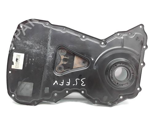 Used Timing cover FORD TRANSIT Van (FA_ _) [2006-2014]  14142719