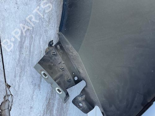 Left front fenders OPEL MOVANO B Van (X62) | BP30569747C41