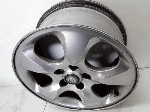 Felg JAGUAR S-TYPE II (X200) 3.0 V6 | BP8897783C45 