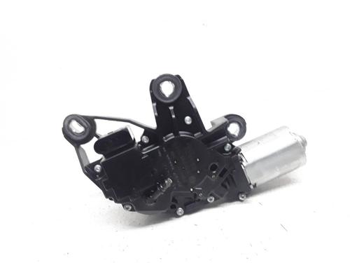 Viskermotor bagrude VW TOURAN (1T1, 1T2)  | BP16430933M102 