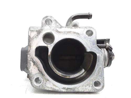 Electronic sensor HYUNDAI ELANTRA III (XD) 2.0 CRDi | BP14142899M84