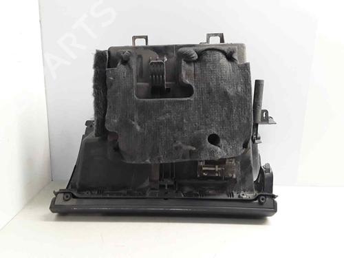 Glove box MERCEDES-BENZ A-CLASS (W169) A 180 CDI (169.007, 169.307) | BP15127380C95 
