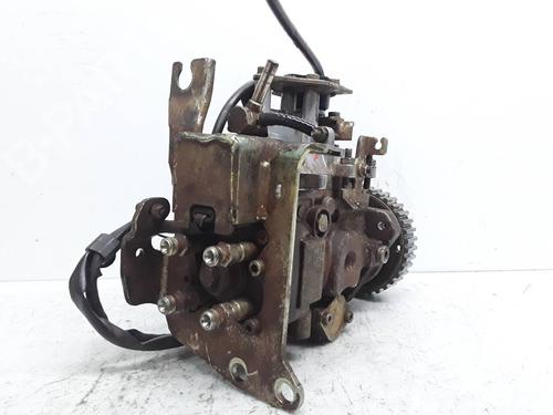 Injection pump FORD FIESTA Box Body/MPV (J5_, J3_) 1.8 D | BP8785457M78