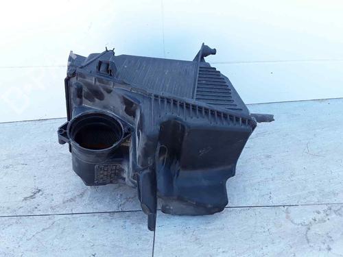 Andre RENAULT KANGOO / GRAND KANGOO II (KW0/1_) 1.5 dCi 90 (KW05, KW08, KW0G, KW11) (90 hp) 25026331