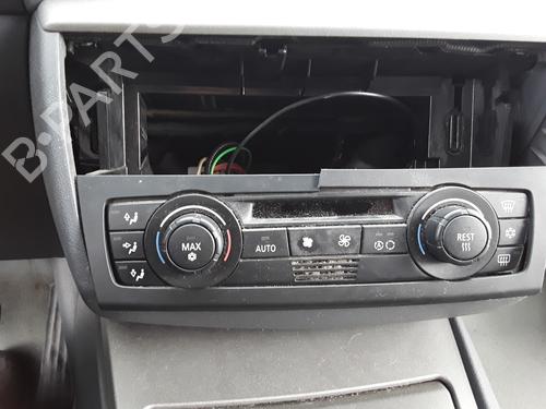 climate-control-bmw-1-e81-2006-2007-2008-2009-2010-2011-2012-32033951 main image