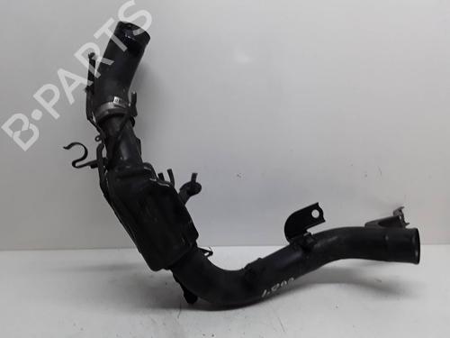 Pipe TOYOTA COROLLA (_E12_) 2.0 D-4D (CDE120R, CDE120L_) | BP14140797M125