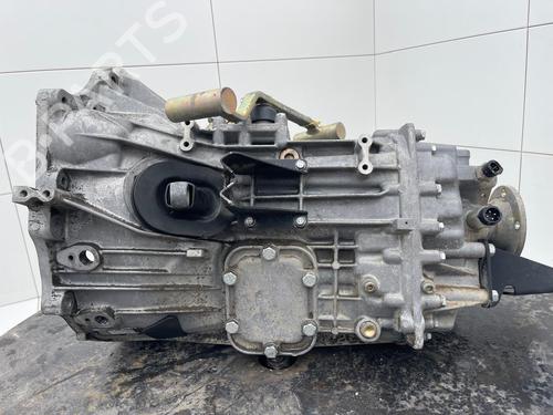 Used Gearbox IVECO DAILY III Bus [1999-2006]  29573706