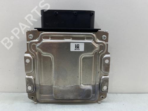 Electronic module BMW 5 Gran Turismo (F07)  | BP28196369M83 