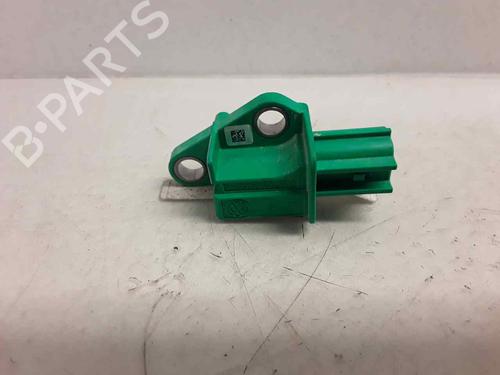 Elektronisk sensor SEAT LEON (1P1) [2005-2013]  29464755