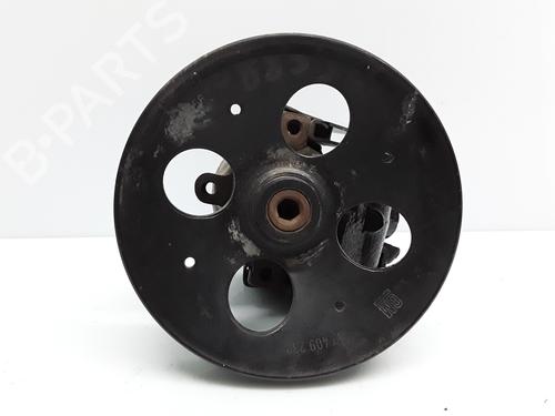 Steering pump OPEL VECTRA B (J96)  | BP7474010M99 
