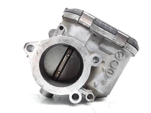 Spjeldhus PEUGEOT 206 Hatchback (2A/C)  | BP8270231M82 