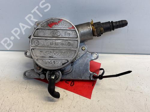 Used Vacuum pump Vacuum pump 36785970 36785970