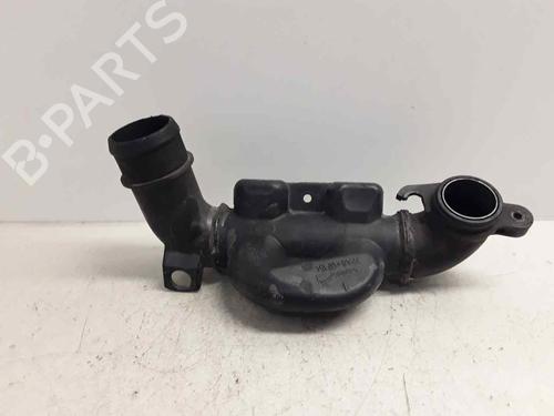 Pipe FORD FOCUS II (DA_, HCP, DP)  | BP18908854M125 