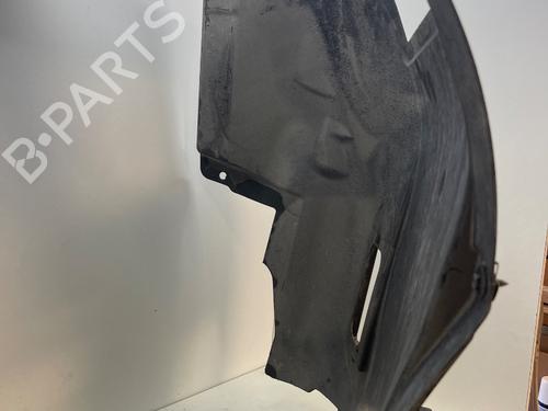 Wheel arch BMW 3 (E90) 320 i | BP29464649C56 