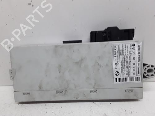 Module électronique BMW 3 (E90) 320 d (163 hp) 12317360