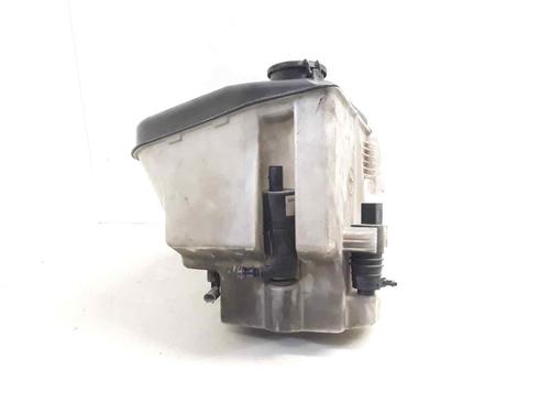 Windscreen washer tank BMW X5 (E53)  | BP17192788C113 