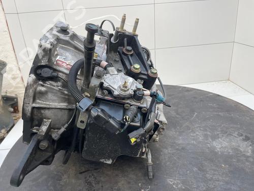 Gearbox KIA CARNIVAL II (GQ) 2.9 CRDi | BP29232809M3