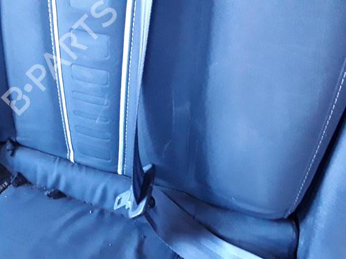 rear-left-seatbelt-renault-megane-iii-hatchback-bz01_-b3_-2008-36025108 main image