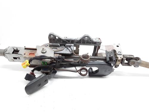 Steering column AUDI A3 Sportback (8PA)  | BP11835408M21 