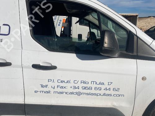 BP30577756C3 main image