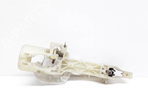 Used Front left interior door handle HYUNDAI i40 I (VF) 1.7 CRDi (136 hp) 8845090