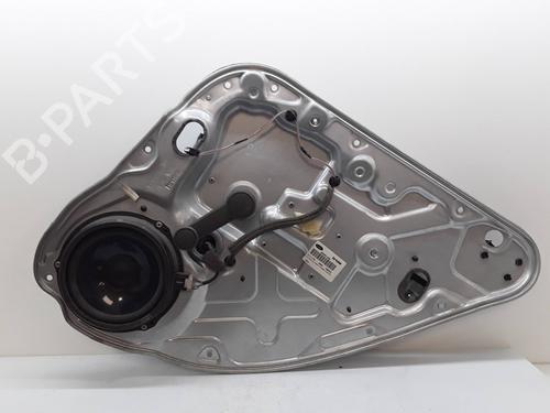 rear-right-window-mechanism-ford-focus-ii-da_-hcp-dp-2004-2005-2006-2007-2008-2009-2010-2011-2012-2013-34168541 main image