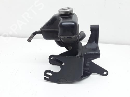 Power steering reservoir MITSUBISHI L200 (K3_T, K2_T, K1_T, K0_T) 2.5 TD 4WD (K34T) BP14140465M117