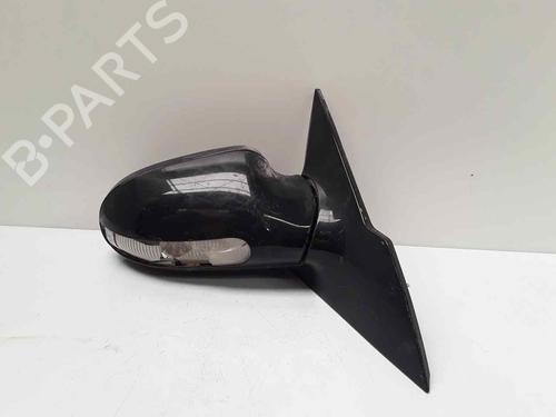 right-mirror-mercedes-benz-clk-c209-2002-2003-2004-2005-2006-2007-2008-2009-2010-34524168 main image