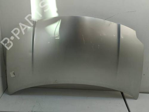 hood-toyota-auris-_e15_-2006-2007-2008-2009-2010-2011-2012-2013-33833034 main image