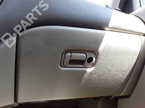 glove-box-jaguar-s-type-ii-x200-30-v6-xr834566-1998-1999-2000-2001-2002-2003-2004-2005-2006-2007-2008-9689971 main image