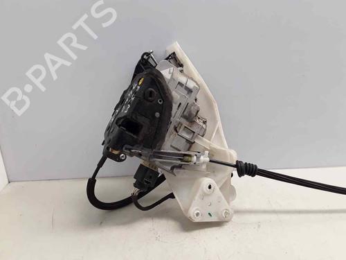 Türschloss links hinten für VW PASSAT B6 Variant (3C5) [2005-2011]  17178593