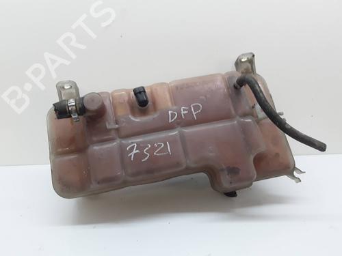 Ekpansionstank IVECO DAILY III Bus [1999-2006]  32428422