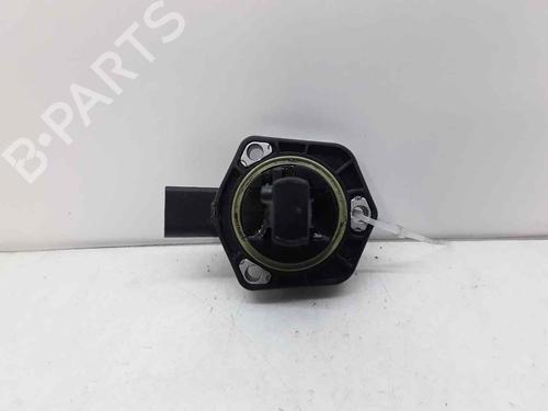 Sensor electrónico AUDI A6 C6 Avant (4F5) 3.0 TDI quattro | BP23886849M84 