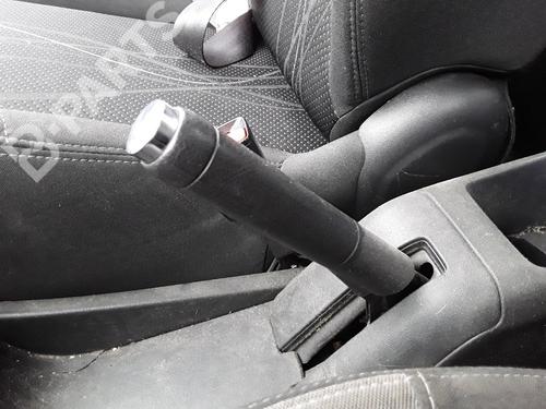 other-peugeot-208-i-ca_-cc_-12-vti-82-2012-2013-2014-2015-2016-2017-2018-2019-2020-9401542 main image