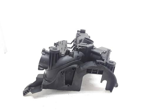 Valve cover FORD FOCUS III 1.6 TDCi | BP18506576M124 