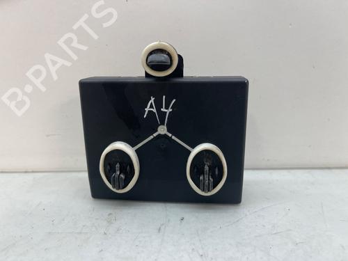 Electronic sensor AUDI A4 B8 (8K2) 2.0 TDI | BP28827421M84 