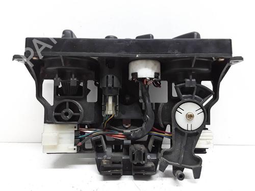 Climate control OPEL MONTEREY A (M92) 3.1 TD (UBS69D, UBS69G) | BP9179174I5