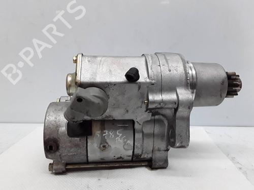 Startmotor ROVER 75 (RJ) 2.0 V6 | BP7884068M8 