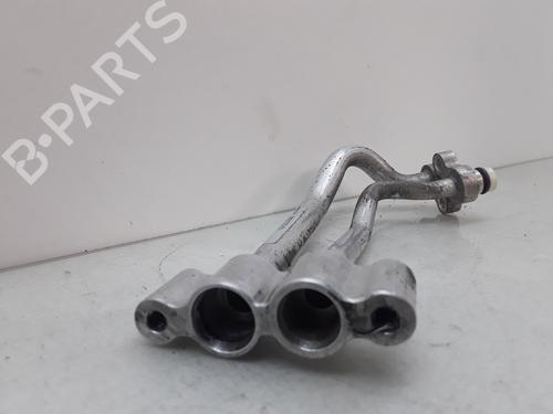 Pipe MINI MINI COUNTRYMAN (R60) One D | BP23139775M125 