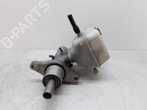 Brake master cylinder CITROËN JUMPY II Van 2.0 HDi 120 | BP30975103M77