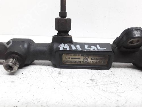 Injection rail FORD MONDEO III (B5Y) 2.0 16V DI / TDDi / TDCi 2S709D280AE | R9144Z050B |