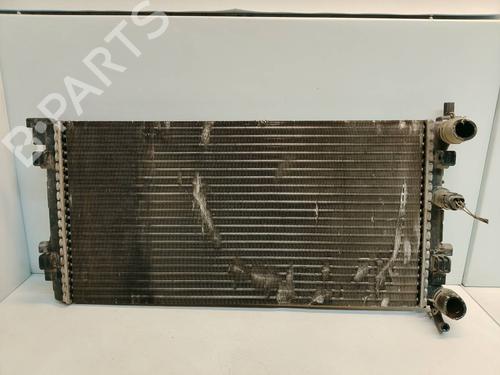 water-radiator-seat-ibiza-iv-6j5-6p1-2008-2009-2010-2011-2012-2013-2014-2015-2016-2017-40022987 main image