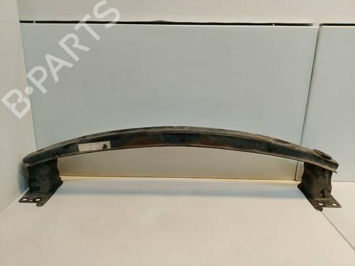 front-bumper-reinforcement-seat-ibiza-iv-6j5-6p1-2008-2009-2010-2011-2012-2013-2014-2015-2016-2017-40022988 main image