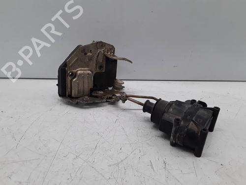 Used Front right lock Front right lock 37182941 37182941