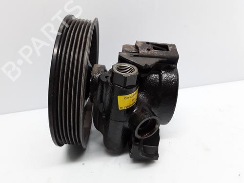 Steering pump OPEL VECTRA B (J96)  | BP7474010M99 