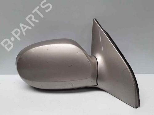 Bakspejl Højre Bakspejl Højre KIA CARNIVAL II (GQ) 2.9 CRDi (144 hp) 34265804 34265804