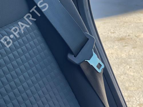 Veiligheidsgordel achter links FORD C-MAX II (DXA/CB7, DXA/CEU) [2010-2019]  30838576
